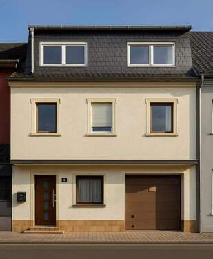 8217.jpg - Wohnhaus mit 4 Schlafzimmer nahe der Grenze L-Remich