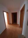 20260605_142956.jpg - 2 Zimmer Etagenwohnung zur Miete in Erfurt