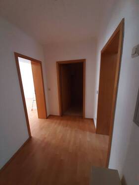 20260605_142956.jpg - 2 Zimmer Etagenwohnung zur Miete in Erfurt