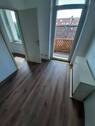 20260605_142548.jpg - 2 Zimmer Etagenwohnung in Erfurt
