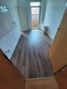 20260605_142445.jpg - Etagenwohnung mit 51,00 m&sup2; in Erfurt zur Miete