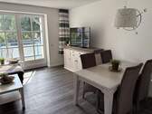 IMG_7616.jpg - 2 Zimmer Etagenwohnung zum Kaufen in Timmendorfer Strand