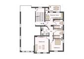 Grundriss - 