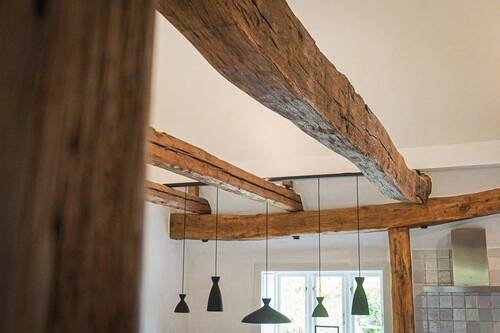 Bild 10 - 