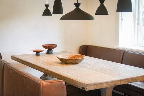 Bild 12 - 