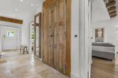 Bild 17 - 