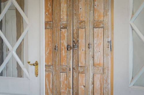 Bild 18 - 