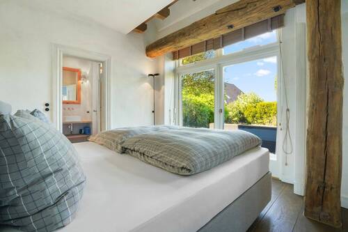 Bild 20 - 