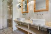Bild 24 - 
