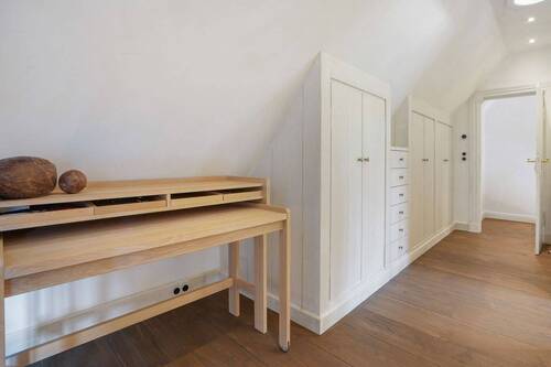 Bild 25 - 