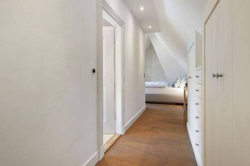 Bild 26 - 
