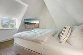 Bild 27 - 
