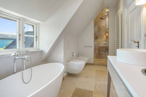 Bild 30 - 