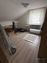 Schlafzimmer - Etagenwohnung mit 66,00 m² in Heubach zum Kaufen