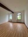 Wohnzimmer - Gemütliche 2-Zimmer-Wohnung mit Balkon
