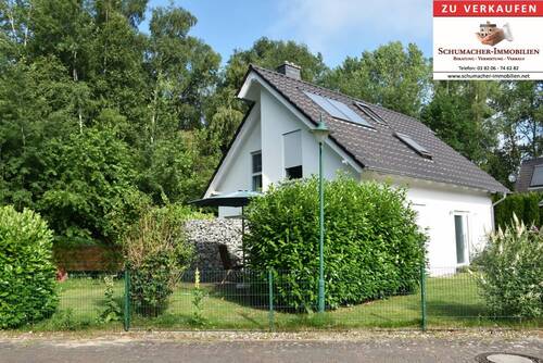 Ferienhaus mit 2 Apartments - Dem Alltag entfliehen - Ferienhaus mit 2 Apartments!!!