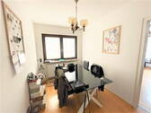 Bild 8 - 