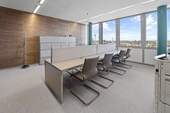 Co-Working - 