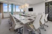 Meetingraum - 