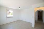 Zimmer 4 Wohung - 