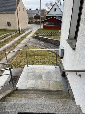 Hauseingangstreppe.jpg - 