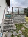 Zugang Terrasse.jpg - 