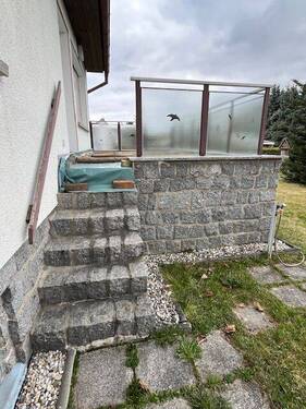 Zugang Terrasse.jpg - 