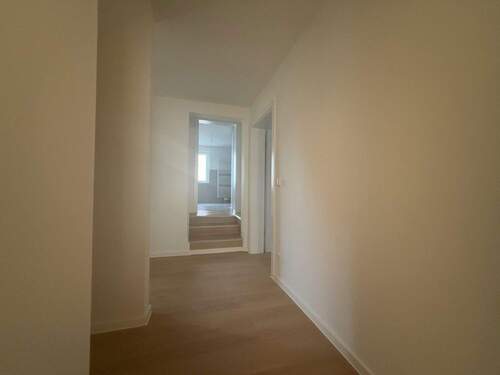 Bild 3 - 3 Zimmer Etagenwohnung in Winsen (Aller)