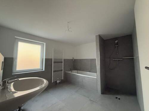 Bild 4 - Etagenwohnung mit 100,00 m&sup2; in Winsen (Aller) zur Miete