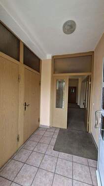 untere Etage - Einfamilienhaus mit 180,00 m&sup2; in Viereck / ETS zum Kaufen