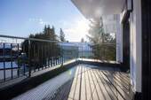 Balkon_1 - 