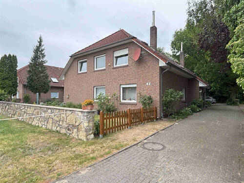 Bild1 - Ihr Mieter ist schon eingezogen...