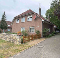 Ihr Mieter ist schon eingezogen... - Lemförde