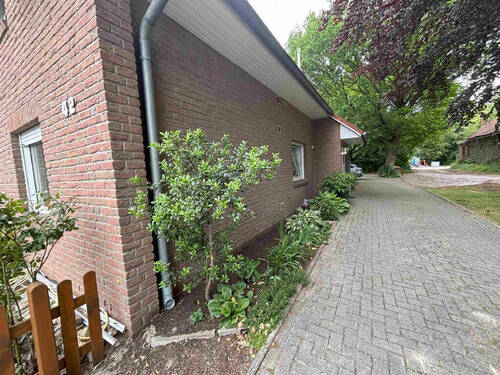 Bild2 - 3 Zimmer Etagenwohnung zum Kaufen in Lemförde