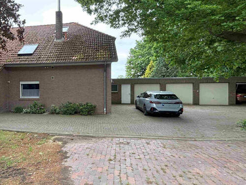 Bild4 - Etagenwohnung mit 83,20 m&sup2; in Lemförde zum Kaufen