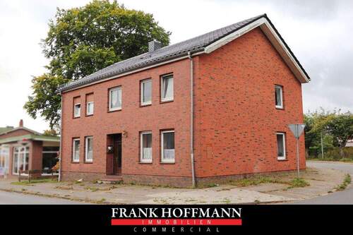 V10272 Titelbild - Mehrfamilienhaus mit 4 Einheiten in Schenefeld