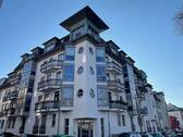 IMG_8621.jpg - Duplex-Tiefgaragenstellplatz in Connewitz