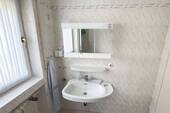Tageslichtbad - 
