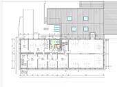Grundriss 1. OG - 