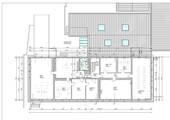 Grundriss 2. OG - 