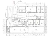 Grundriss KG - 