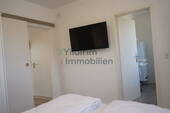 OG Schlafzimmer 1 - 