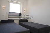 OG Schlafzimmer 2 - 