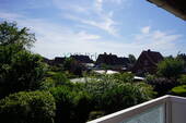 OG Balkon - 