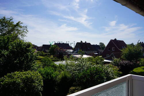 OG Balkon - 