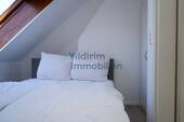 DG Schlafzimmer - 