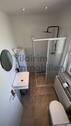 Badezimmer 1 - 