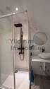 Badezimmer 2 - 