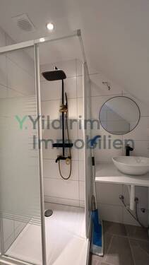 Badezimmer 2 - 