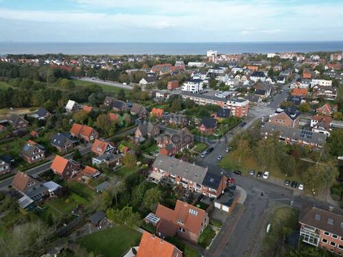Lageplan - 